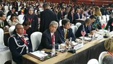 170926-my-zahid620.jpg