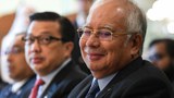 170517-my-najib1000.jpg
