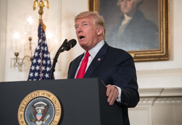 170824-my-trump620.jpg