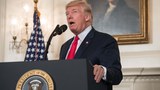 170824-my-trump620.jpg
