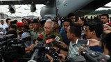 170911-MY-najib-620.jpg