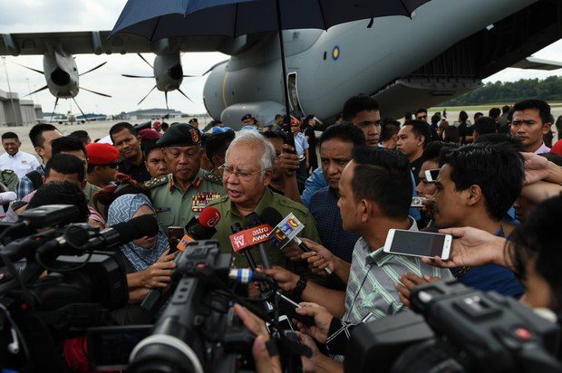 170911-MY-najib-620.jpg