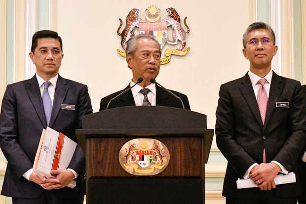 200828-MY-Muhyiddin1000.jpg