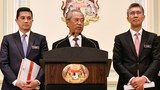 200828-MY-Muhyiddin1000.jpg