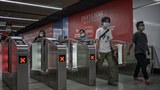 200504-MY-SS-BS10.jpg