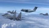 190726-MY-RMAF-Missiles1000.jpg