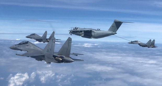 190726-MY-RMAF-Missiles1000.jpg