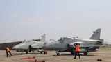 Jet Pejuang TUDM Terhempas, Juruterbang Maut
