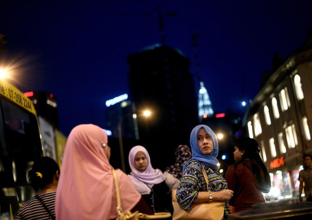 17116-MY-hijab-620.jpg