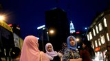 17116-MY-hijab-620.jpg