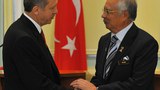 170503-MY-Turkey-1000.jpg