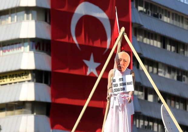 turki.jpeg turki.jpeg
