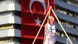 turki.jpeg