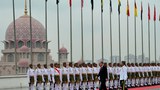 170505-MY-Erdogan-1000.jpg