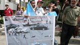 171122-my-uighur620.jpg