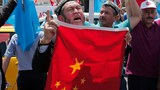 180208-MY-uyghur-620.jpg