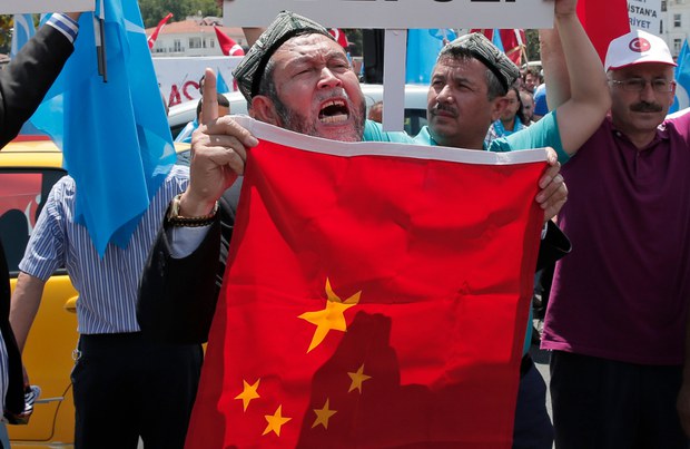 180208-MY-uyghur-620.jpg 180208-MY-uyghur-620.jpg
