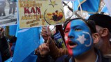 181011-MY-uyghur-620.jpg