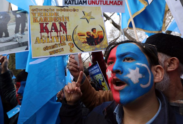 181011-MY-uyghur-620.jpg 181011-MY-uyghur-620.jpg