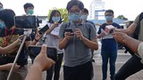 201109-MY-UMANY990.jpg