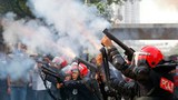 MY-race-riots-1000.jpg