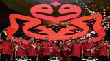 170511-MY-UMNO-1000.jpg
