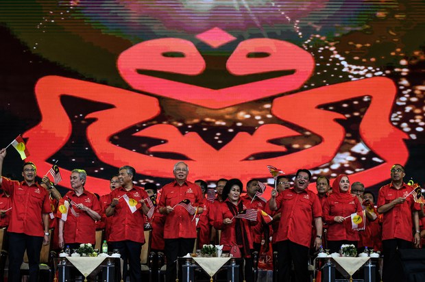 170511-MY-UMNO-1000.jpg