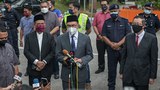 UMNO Yakin Kembali Berkuasa, Ahli Parlimen Berlumba Namakan Calon PM