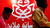 181220-MY-UMNO1000.jpg