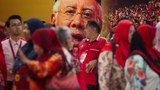 200207-MY-UMNO-Court-1000.jpg
