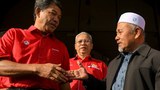 190305-MY-UMNO-PAS620.jpg
