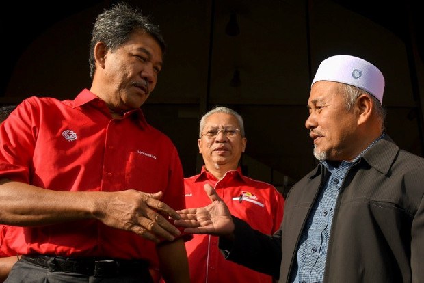 190305-MY-UMNO-PAS620.jpg 190305-MY-UMNO-PAS620.jpg