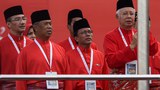 160624-my-umno-620