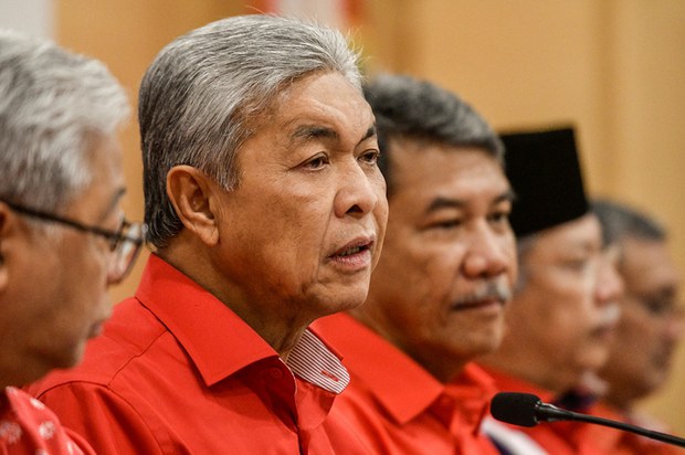 200511-MY-UMNO1000.jpg 200511-MY-UMNO1000.jpg