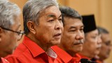 200511-MY-UMNO1000.jpg