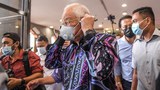 201026-MY-NajibBN.jpg