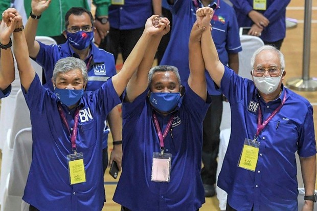 201021-MY-UMNO.jpg