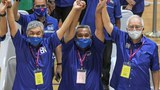 201021-MY-UMNO.jpg