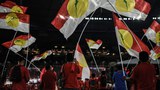 180618-MY-UMNO1000.jpg