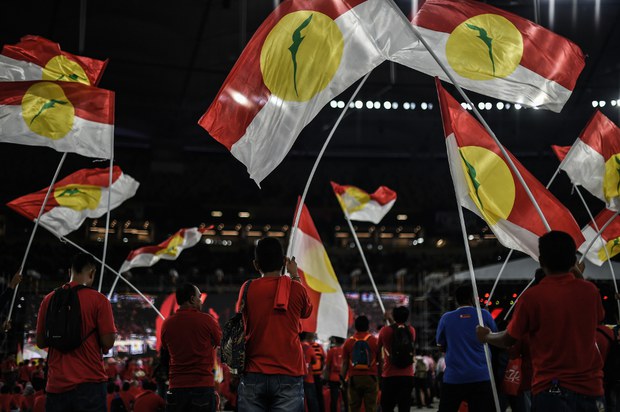 180618-MY-UMNO1000.jpg 180618-MY-UMNO1000.jpg