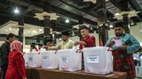 180630-MY-UMNO1000.jpg