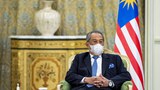 UMNO Tarik Balik Sokongan Terhadap PM, Tuntut Muhyiddin Berundur