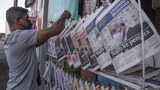 Penganalisis: Sokongan UMNO terhadap Najib jadikan parti lebih kuat