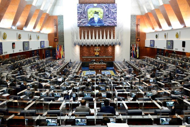 210803-MY-Inside-Parlimen.jpg