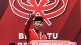 UMNO Mungkin Tarik Diri Dari Kerajaan Sebelum Pilihan Raya Umum