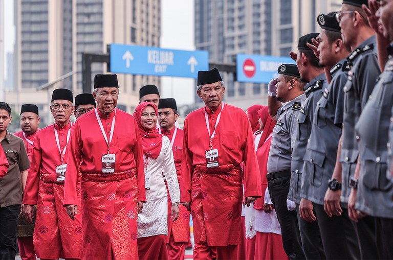 PERHIMPUNAN_AGUNG_UMNO_2024_01.jpg