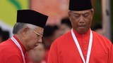 151211-MY-UMNO620