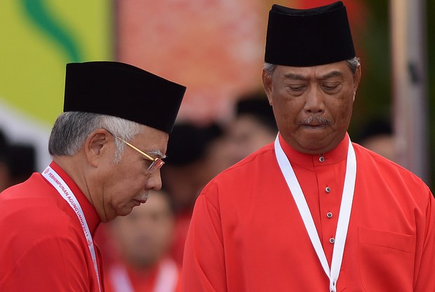 151211-MY-UMNO620 151211-MY-UMNO620