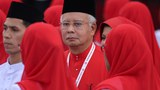 151210-MY-NAJIB620
