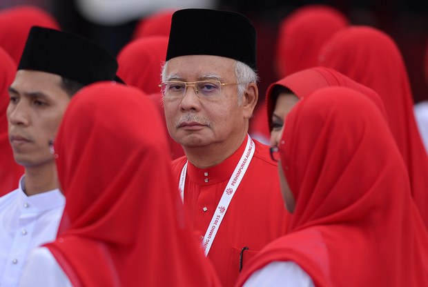 151210-MY-NAJIB620 151210-MY-NAJIB620